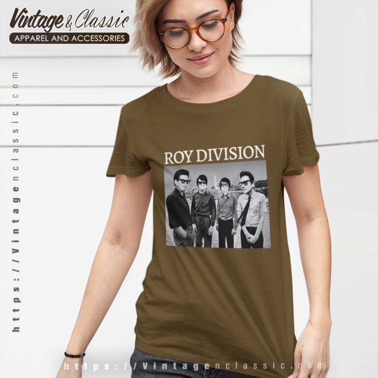 Joy Division Rock Band Tshirt Joy Division Rock Band Tshirt