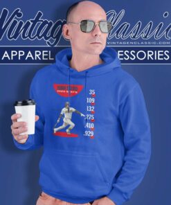 Juan Soto 2023 Stats Shirt Juan Soto Is Primed Bronx 5 Juan Soto 2023 Stats Shirt Juan Soto Is Primed Bronx Hoodie