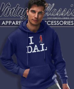Juanyeh Thomas I Dallas Cowboys Dal Texas Hoodie