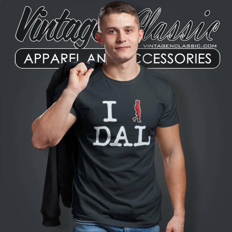 Juanyeh Thomas I Dallas Cowboys Dal Texas T Shirt Juanyeh Thomas I Dallas Cowboys Dal Texas T Shirt