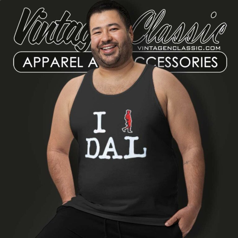 Juanyeh Thomas I Dallas Cowboys Dal Texas Tank Top Racerback Juanyeh Thomas I Dallas Cowboys Dal Texas Tank Top Racerback