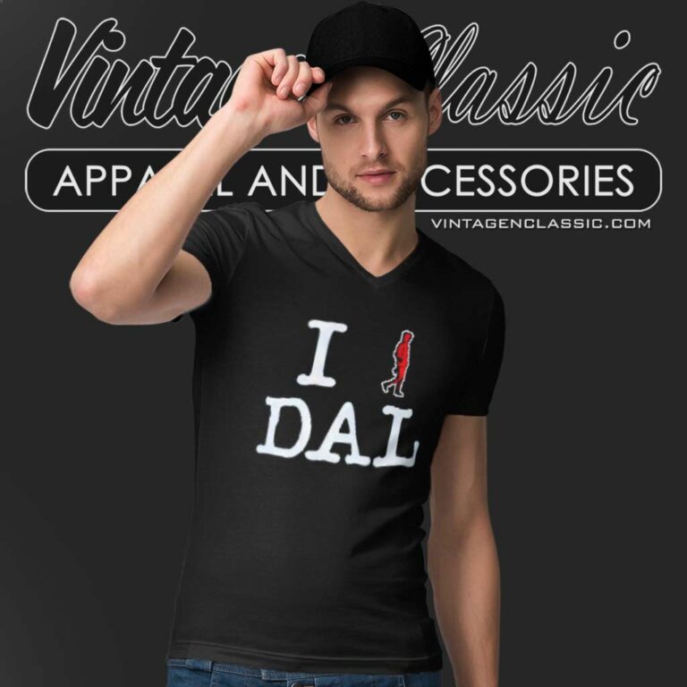 Juanyeh Thomas I Dallas Cowboys Dal Texas V Neck TShirt Juanyeh Thomas I Dallas Cowboys Dal Texas V Neck TShirt