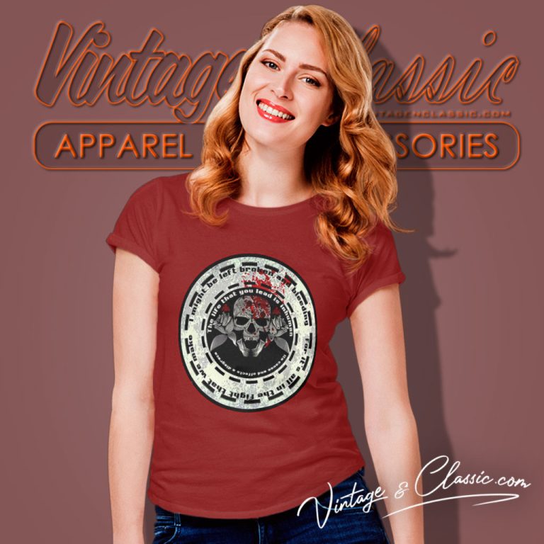 Judas Priest Lightning Strike Women T Shirt Judas Priest Lightning Strike Women T Shirt