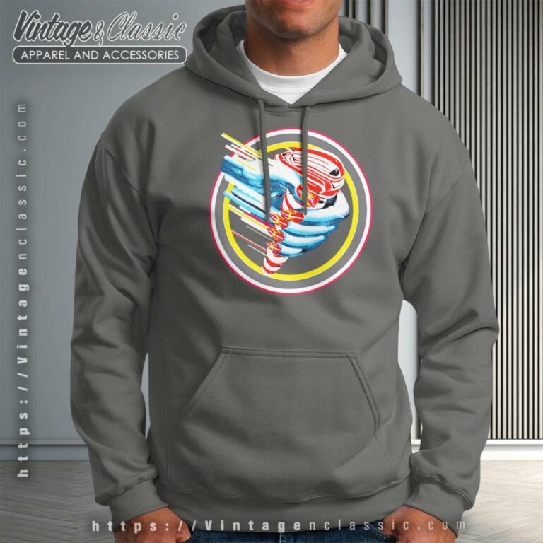 Judas Priest Shirt Fuel For Life Tour Hoodie Judas Priest Shirt Fuel For Life Tour Hoodie