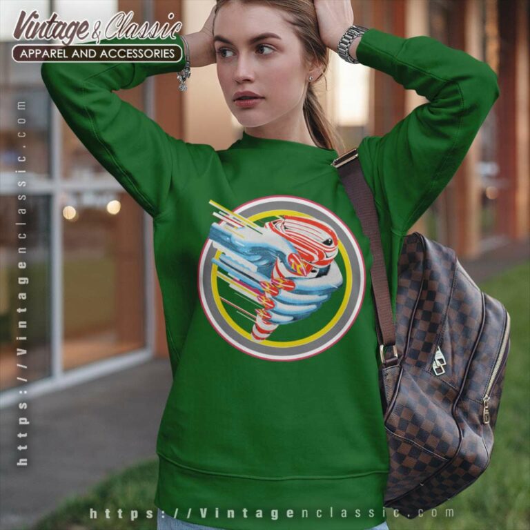 Judas Priest Shirt Fuel For Life Tour Sweatshirt Judas Priest Shirt Fuel For Life Tour Sweatshirt