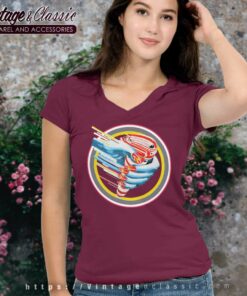 Judas Priest Shirt Fuel For Life Tour 6 Judas Priest Shirt Fuel For Life Tour V Neck TShirt