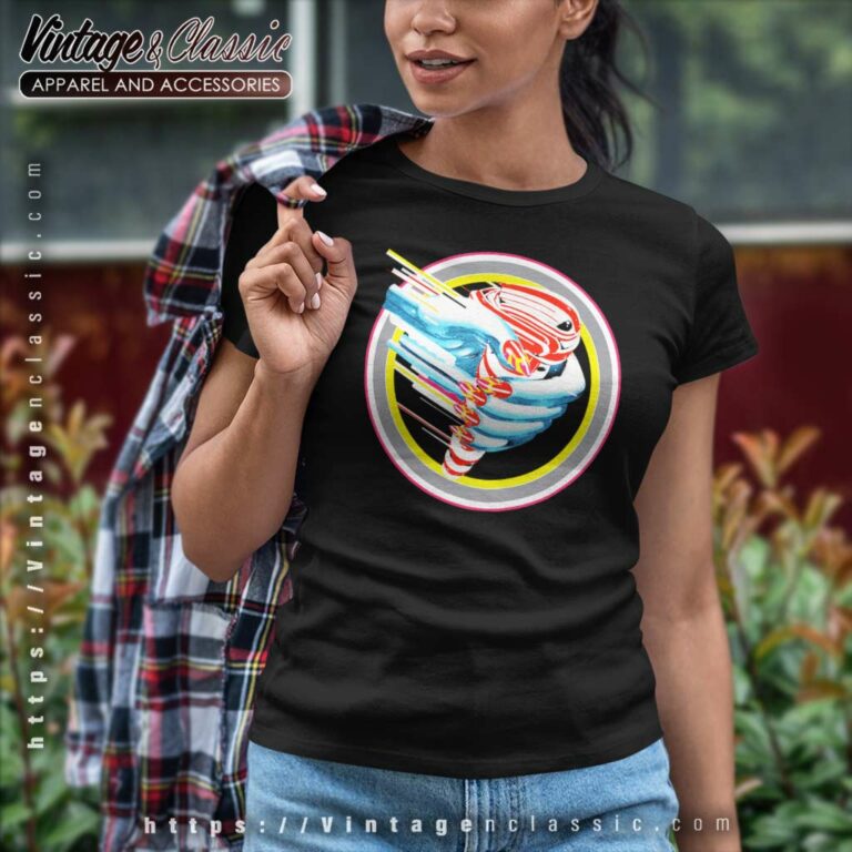 Judas Priest Shirt Fuel For Life Tour Women TShirt Judas Priest Shirt Fuel For Life Tour Women TShirt