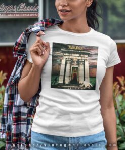 Judas Priest Sin After Sin Album Shirt 4 Judas Priest Sin After Sin Album Tshirt