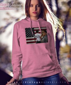 Juneteenth The Newest Federal Holiday Shirt 5 Juneteenth The Newest Federal Holiday Hoodie