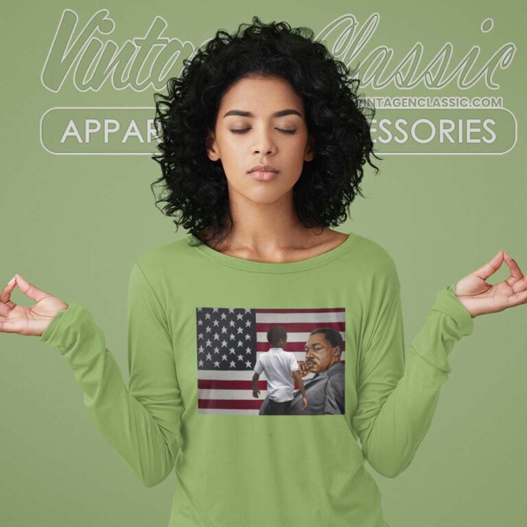 Juneteenth The Newest Federal Holiday Long Sleeve Tee Juneteenth The Newest Federal Holiday Long Sleeve Tee