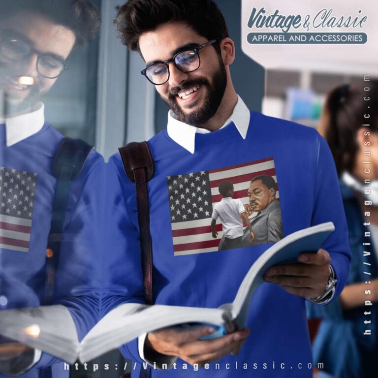 Juneteenth The Newest Federal Holiday Sweatshirt Juneteenth The Newest Federal Holiday Sweatshirt