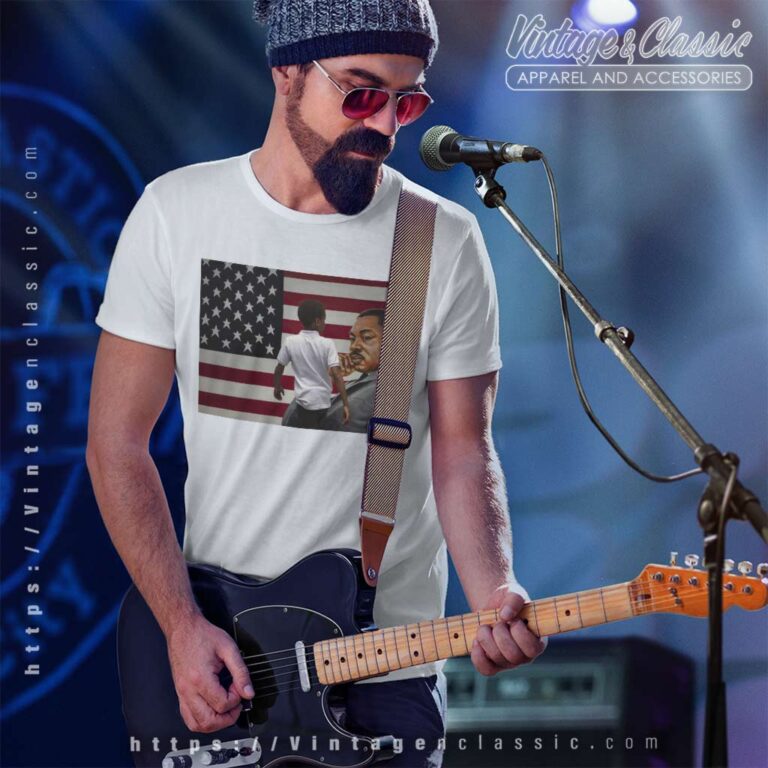 Juneteenth The Newest Federal Holiday T Shirt Juneteenth The Newest Federal Holiday T Shirt