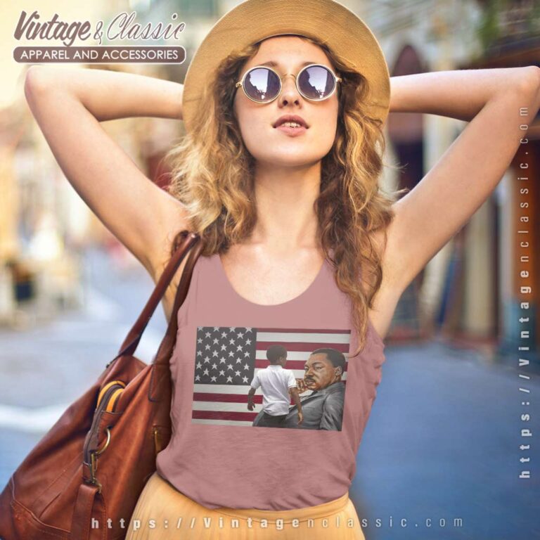 Juneteenth The Newest Federal Holiday Tank Top Racerback Juneteenth The Newest Federal Holiday Tank Top Racerback