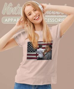 Juneteenth The Newest Federal Holiday Shirt 6 Juneteenth The Newest Federal Holiday Women TShirt