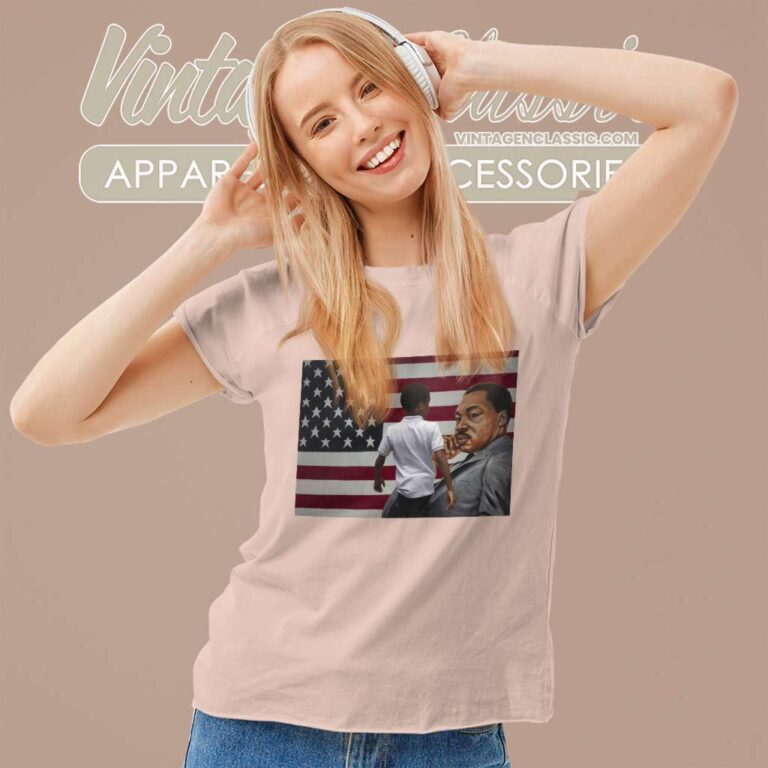 Juneteenth The Newest Federal Holiday Women TShirt Juneteenth The Newest Federal Holiday Women TShirt