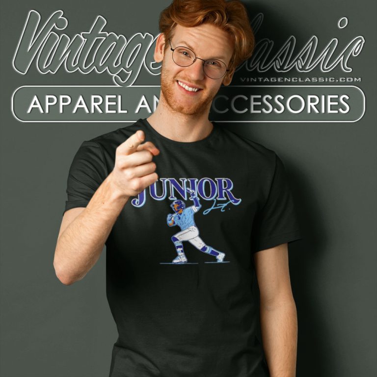 Junior Caminero Swing Tampa Bay Rays Signature T Shirt Junior Caminero Swing Tampa Bay Rays Signature T Shirt