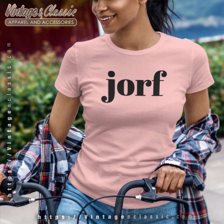 Jury Duty Slogan Jorf Women TShirt Jury Duty Slogan Jorf Women TShirt