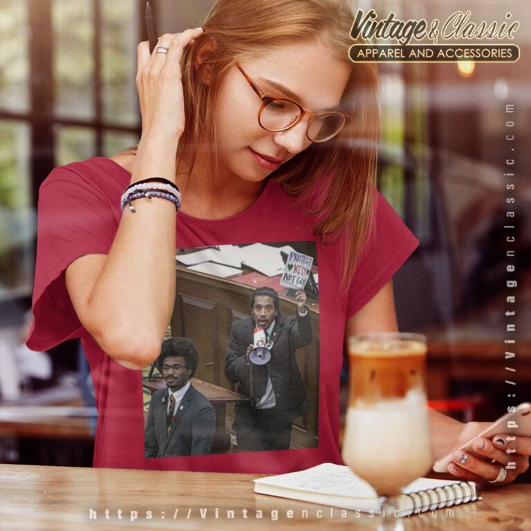 Justin Jones Pearson Women TShirt Justin Jones Pearson Women TShirt