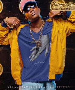 K Cover Cigarettes After Sex V Neck TShirt