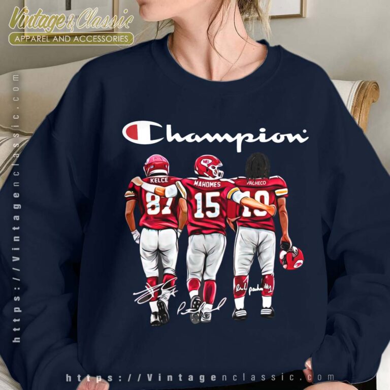 KC Chiefs In My Heart Sweatshirt 2 Chiefs Super Bowl Champions Shirt KC Chiefs In My Heart Sweatshirt 2 Chiefs Super Bowl Champions Shirt