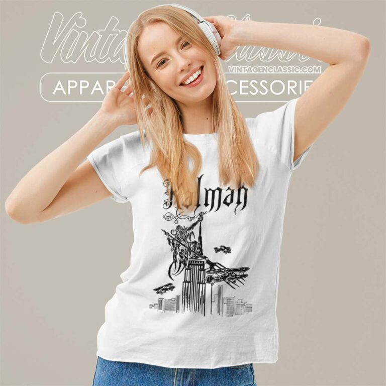 Kalmah Shirt Swamp To Victory Tour 2019 Women TShirt Kalmah Shirt Swamp To Victory Tour 2019 Women TShirt