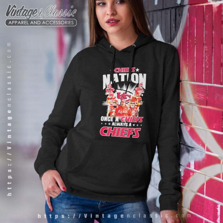 Kansas City Chiefs 2023 Hoodie Kansas City Chiefs 2023 Hoodie