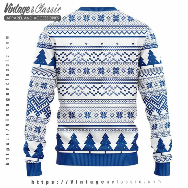 Kansas City Royals Grateful Dead Ugly Sweater back Ugly Christmas Sweater Kansas City Royals Grateful Dead Ugly Sweater back Ugly Christmas Sweater