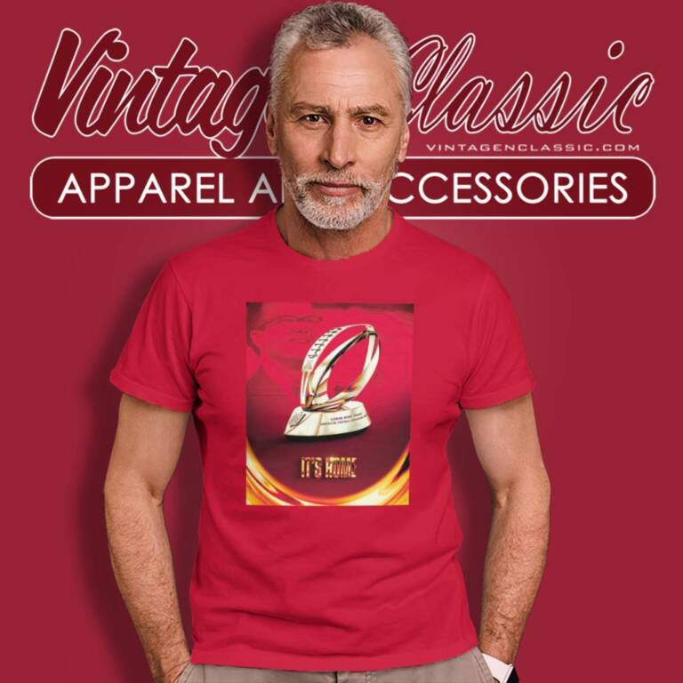 Kansas City Wins Super Bowl Lviii T Shirt Kansas City Wins Super Bowl Lviii T Shirt