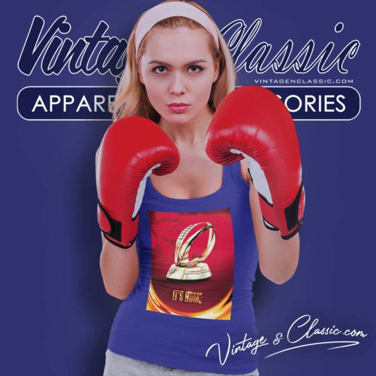 Kansas City Wins Super Bowl Lviii Tank Top Racerback Kansas City Wins Super Bowl Lviii Tank Top Racerback