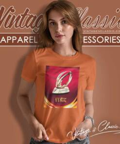 Kansas City Wins Super Bowl Lviii Women TShirt