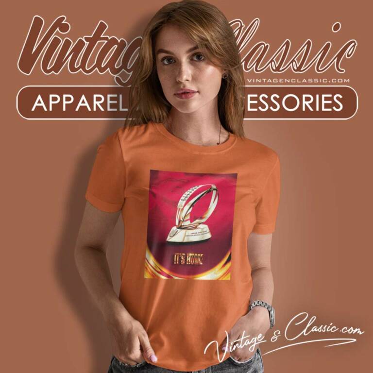 Kansas City Wins Super Bowl Lviii Women TShirt Kansas City Wins Super Bowl Lviii Women TShirt