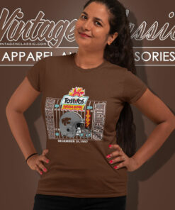 Kansas State Wildcats Fiesta Bowl NCAA Football Shirt 6 Kansas State Wildcats Fiesta Bowl Ncaa Football Women T Shirt