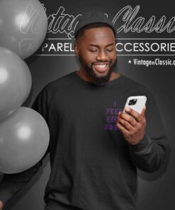 Kanye West Mamba Kobe Bryant I Feel Like Kobe Lakers Shirt 4 Kanye West Mamba Kobe Bryant I Feel Like Kobe Lakers Sweatshirt