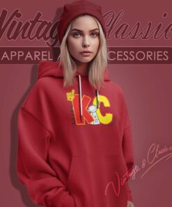 Kc Lviii Back 2 Back Super Bowl Champs Hoodie