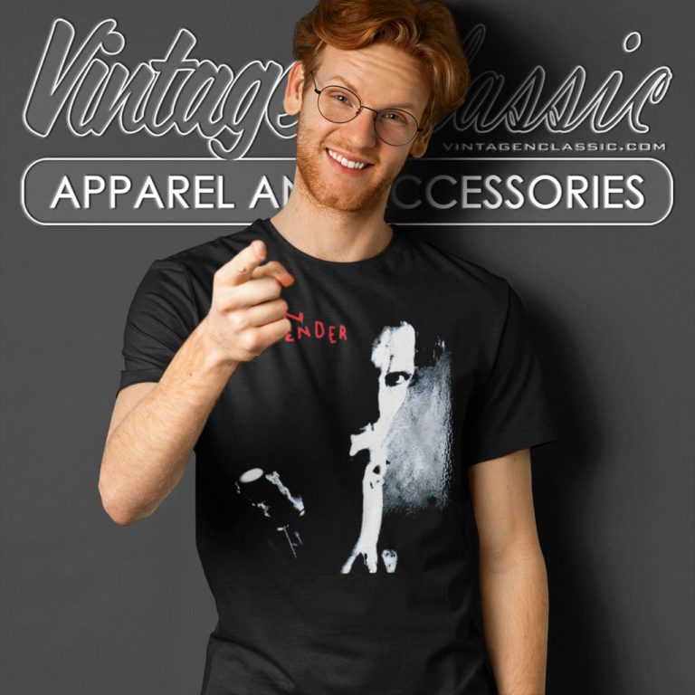 Keith Richards Shirt Expensive Winos Main Offender T Shirt Keith Richards Shirt Expensive Winos Main Offender T Shirt