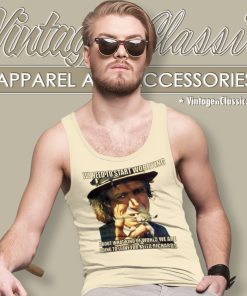 Keith Richards Shirt We Need To Start Worrying Tank Top Racerback