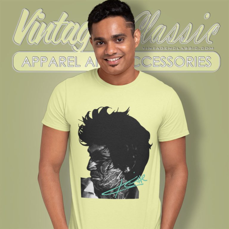 Keith Richards Tattoo You T Shirt Keith Richards Tattoo You T Shirt