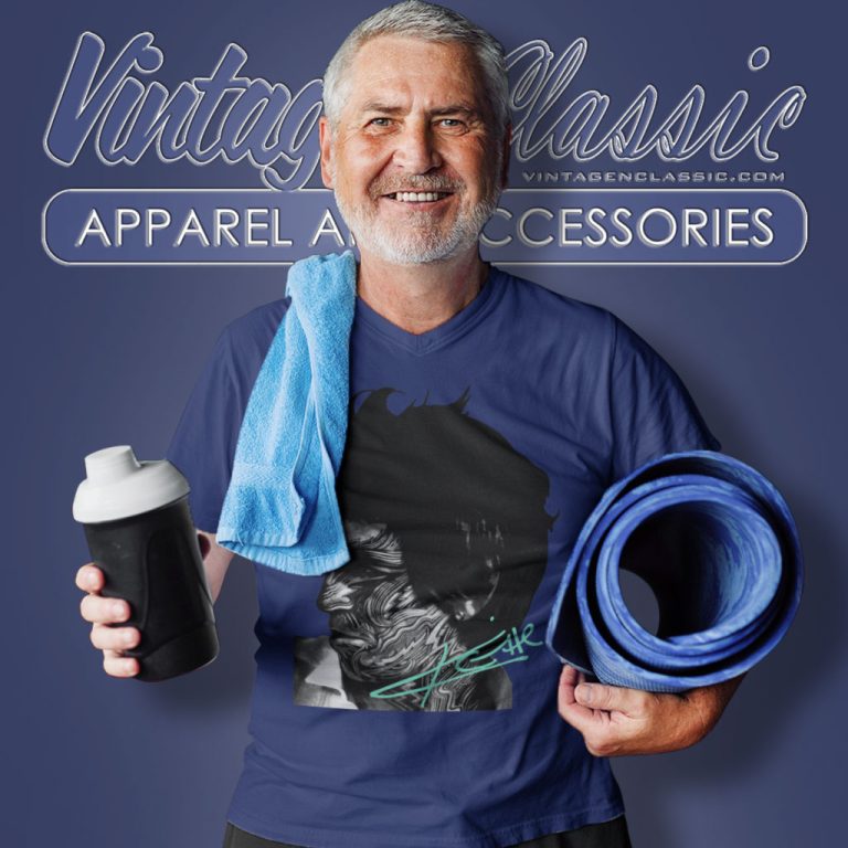 Keith Richards Tattoo You V Neck TShirt Keith Richards Tattoo You V Neck TShirt