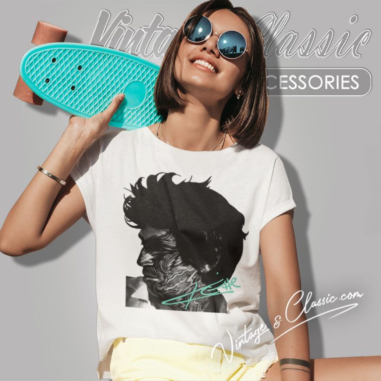 Keith Richards Tattoo You Women T Shirt Keith Richards Tattoo You Women T Shirt