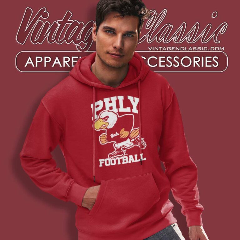 Kelly Green Eagles Birds Shirt Nfl Philadelphia Eagles Hoodie Kelly Green Eagles Birds Shirt Nfl Philadelphia Eagles Hoodie