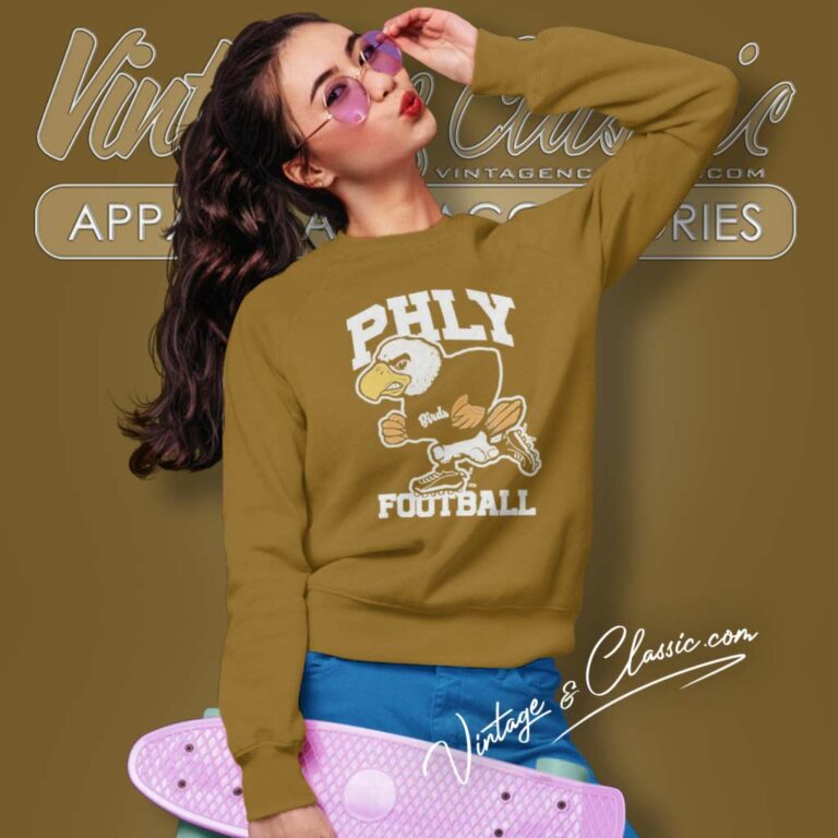 Kelly Green Eagles Birds Shirt Nfl Philadelphia Eagles Sweatshirt Kelly Green Eagles Birds Shirt Nfl Philadelphia Eagles Sweatshirt