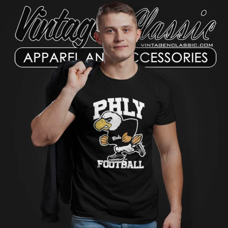 Kelly Green Eagles Birds Shirt Nfl Philadelphia Eagles T Shirt Kelly Green Eagles Birds Shirt Nfl Philadelphia Eagles T Shirt