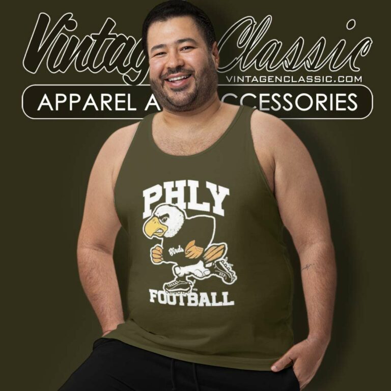 Kelly Green Eagles Birds Shirt Nfl Philadelphia Eagles Tank Top Racerback Kelly Green Eagles Birds Shirt Nfl Philadelphia Eagles Tank Top Racerback