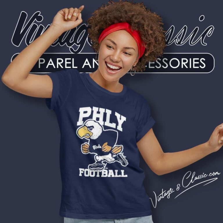 Kelly Green Eagles Birds Shirt Nfl Philadelphia Eagles Women TShirt Kelly Green Eagles Birds Shirt Nfl Philadelphia Eagles Women TShirt