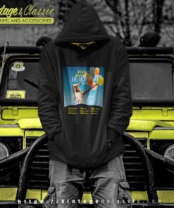 Kelsea Ballerini Heart First Tour 2023 hd