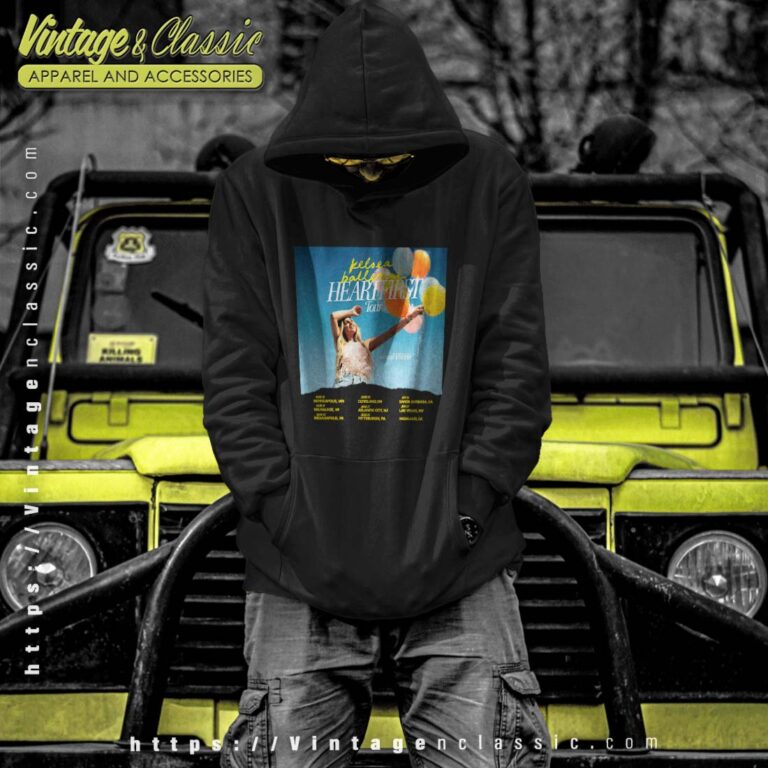 Kelsea Ballerini Heart First Tour 2023 hd Kelsea Ballerini Heart First Tour 2023 hd