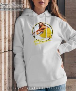 Kelsea Ballerini Heart First Tour Hoodie Women