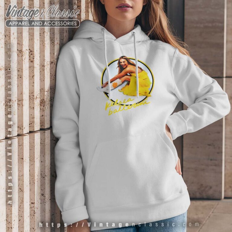 Kelsea Ballerini Heart First Tour Hoodie Women Kelsea Ballerini Heart First Tour Hoodie Women