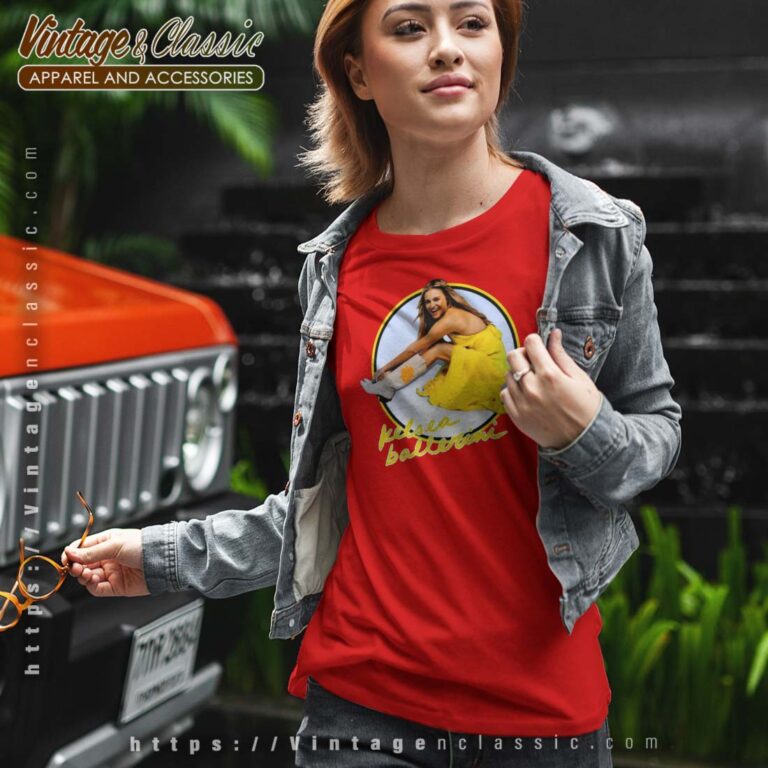 Kelsea Ballerini Heart First Tour Tshirt Women Kelsea Ballerini Heart First Tour Tshirt Women