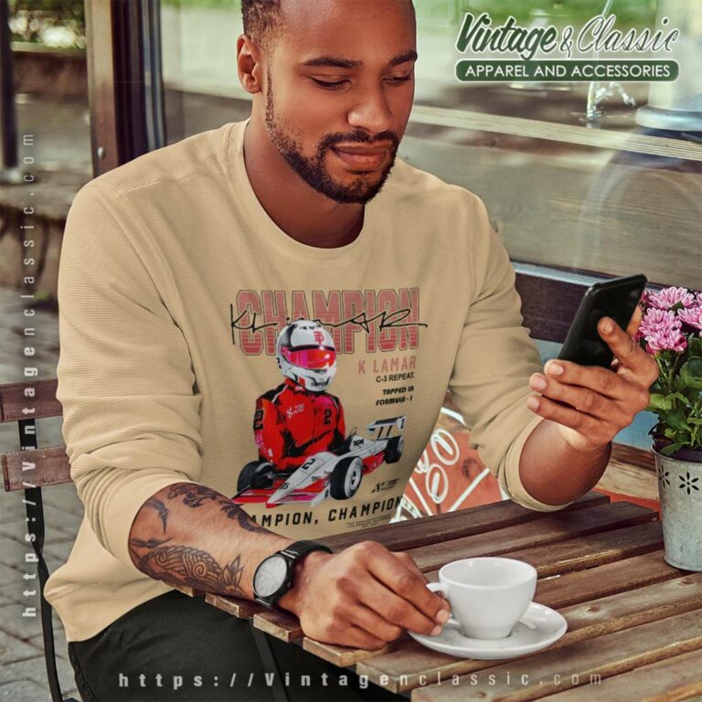 Kendrick Lamar Shirt Champion Kenny Pulitzer Sweatshirt Kendrick Lamar Shirt Champion Kenny Pulitzer Sweatshirt